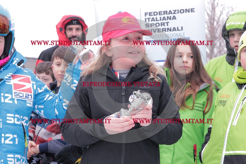 IMG_9076.JPG