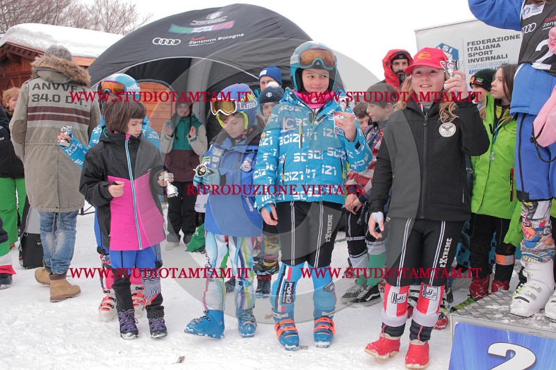 IMG_9080.JPG