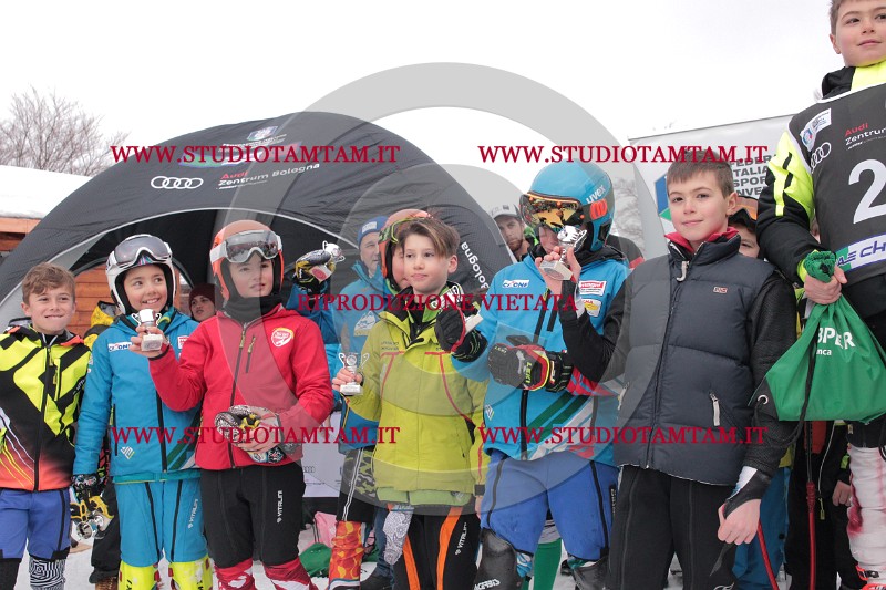 IMG_9132.JPG