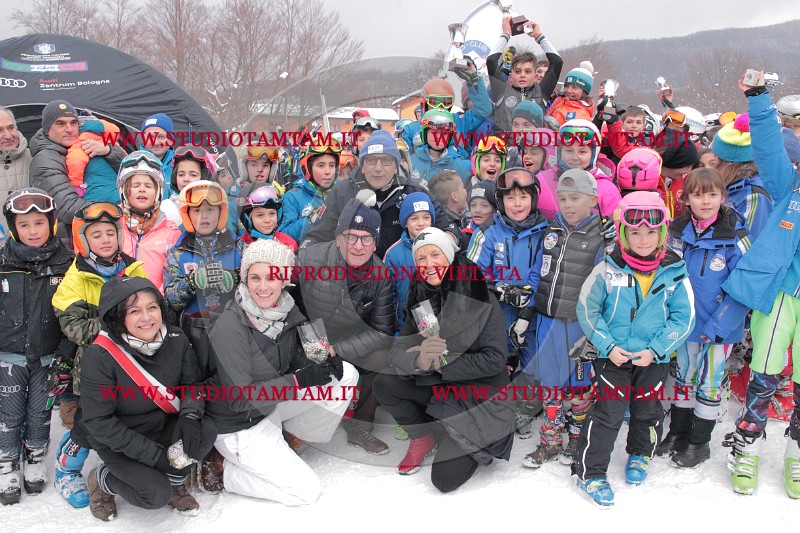 IMG_9166.JPG