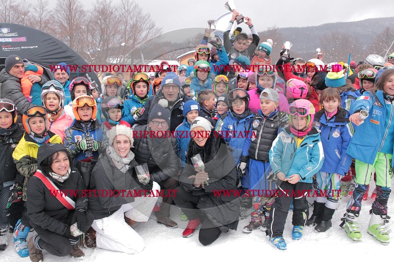 IMG_9167.JPG