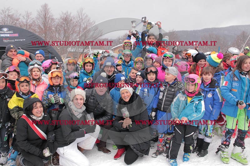 IMG_9168.JPG
