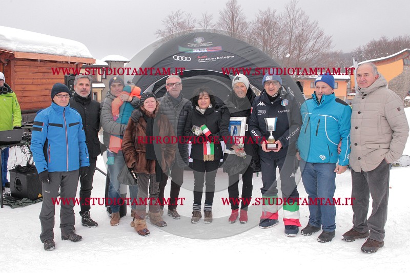 IMG_9171.JPG