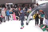 IMG_8999