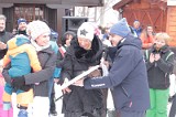 IMG_9015