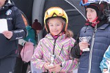 IMG_9039