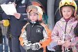IMG_9040