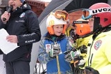 IMG_9053