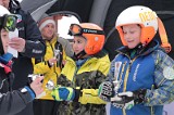 IMG_9054