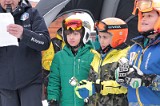 IMG_9058