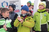 IMG_9059