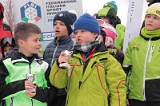 IMG_9060
