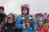 IMG_9061