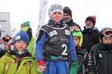 IMG_9062