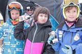 IMG_9068