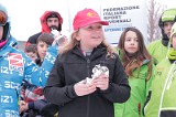 IMG_9076