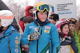 IMG_9081