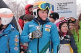 IMG_9082