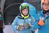 IMG_9084