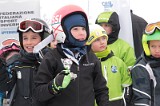 IMG_9087