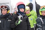 IMG_9088