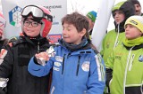 IMG_9089