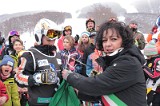 IMG_9091