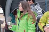 IMG_9097