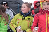 IMG_9098