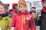 IMG_9099