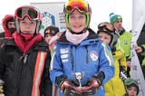 IMG_9101