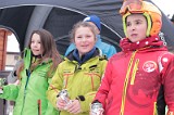 IMG_9102