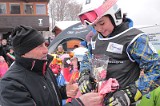 IMG_9112