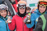 IMG_9120