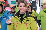 IMG_9122
