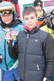 IMG_9125