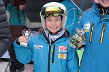 IMG_9134