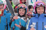 IMG_9136