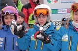 IMG_9138