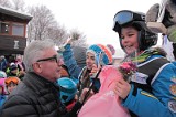 IMG_9146