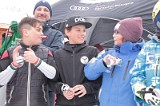 IMG_9156