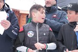 IMG_9157