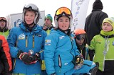 IMG_9158