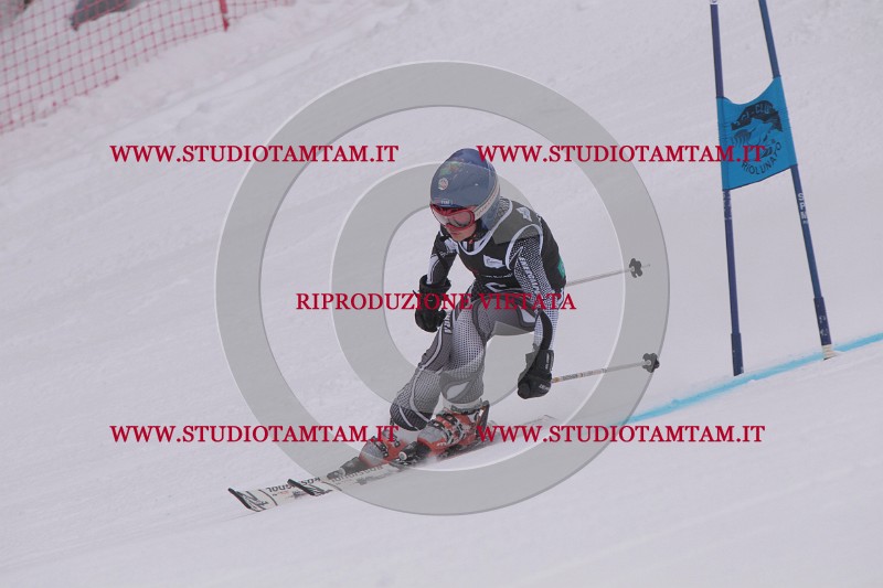 IMG_7215.JPG