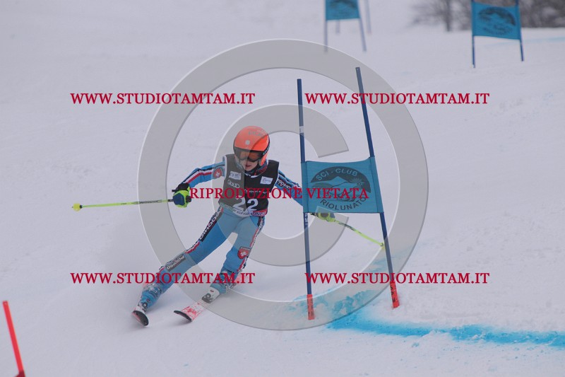 IMG_7257.JPG