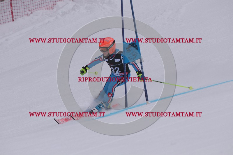 IMG_7263.JPG