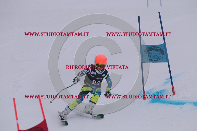 IMG_7276.JPG