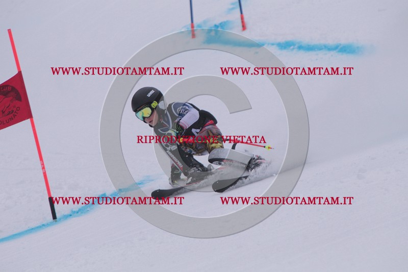 IMG_7291.JPG