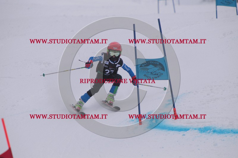 IMG_7328.JPG