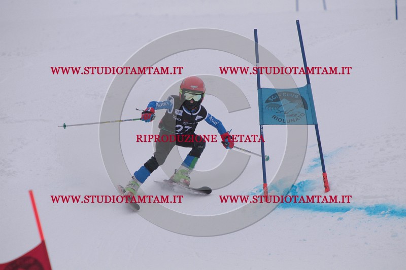 IMG_7329.JPG